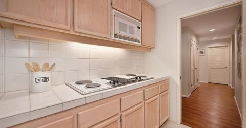 1954 D O Mills Ct, Gold River, CA 95670 Photo