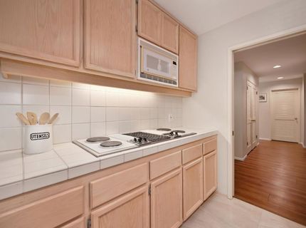 1954 D O Mills Ct, Gold River, CA 95670 Photo