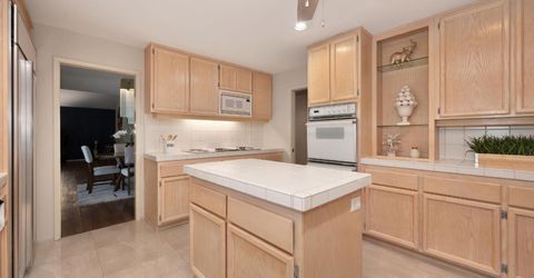 1954 D O Mills Ct, Gold River, CA 95670 Photo