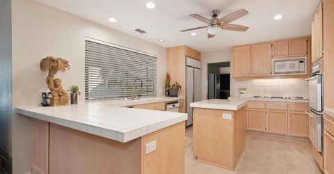 1954 D O Mills Ct, Gold River, CA 95670 Photo