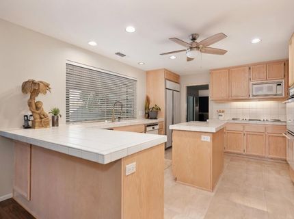 1954 D O Mills Ct, Gold River, CA 95670 Photo