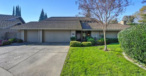 1954 D O Mills Ct, Gold River, CA 95670 Photo