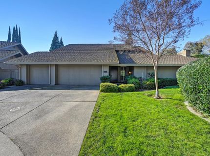 1954 D O Mills Ct, Gold River, CA 95670 Photo