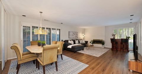 1954 D O Mills Ct, Gold River, CA 95670 Photo