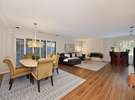 1954 D O Mills Ct, Gold River, CA 95670 Photo