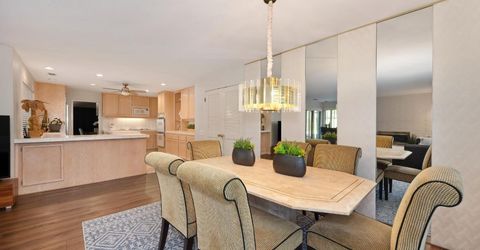 1954 D O Mills Ct, Gold River, CA 95670 Photo