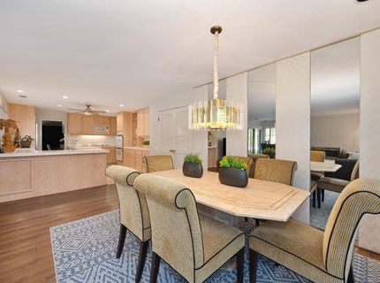 1954 D O Mills Ct, Gold River, CA 95670 Photo