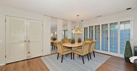 1954 D O Mills Ct, Gold River, CA 95670 Photo