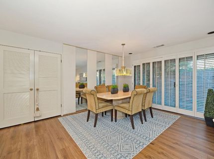 1954 D O Mills Ct, Gold River, CA 95670 Photo