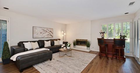 1954 D O Mills Ct, Gold River, CA 95670 Photo