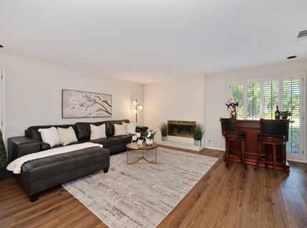 1954 D O Mills Ct, Gold River, CA 95670 Photo