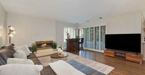 1954 D O Mills Ct, Gold River, CA 95670 Photo