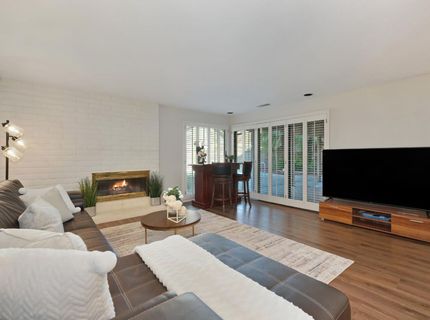 1954 D O Mills Ct, Gold River, CA 95670 Photo