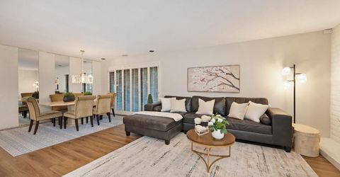 1954 D O Mills Ct, Gold River, CA 95670 Photo