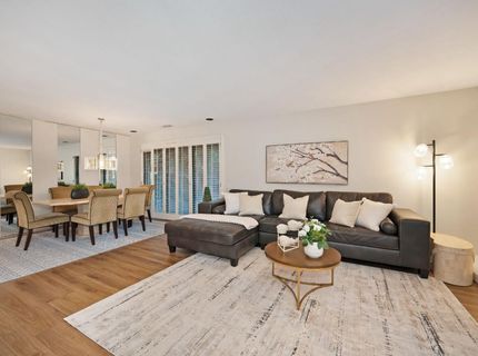 1954 D O Mills Ct, Gold River, CA 95670 Photo