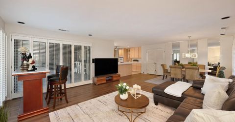 1954 D O Mills Ct, Gold River, CA 95670 Photo