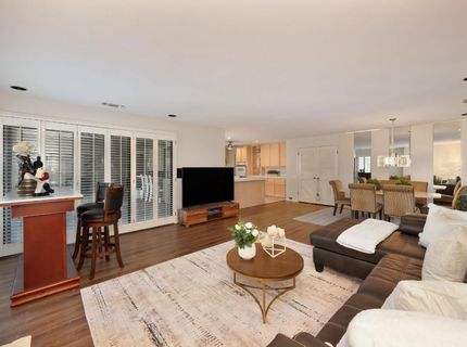 1954 D O Mills Ct, Gold River, CA 95670 Photo