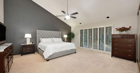 1954 D O Mills Ct, Gold River, CA 95670 Photo