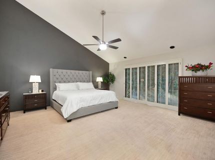 1954 D O Mills Ct, Gold River, CA 95670 Photo