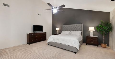 1954 D O Mills Ct, Gold River, CA 95670 Photo