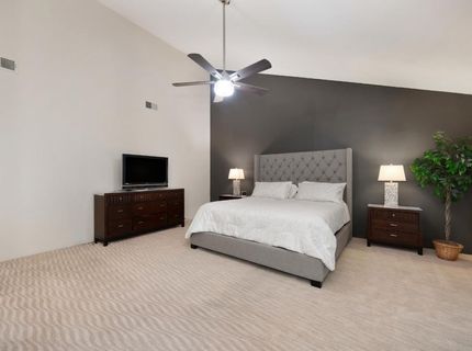 1954 D O Mills Ct, Gold River, CA 95670 Photo