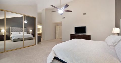 1954 D O Mills Ct, Gold River, CA 95670 Photo