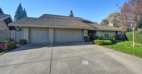 1954 D O Mills Ct, Gold River, CA 95670 Photo