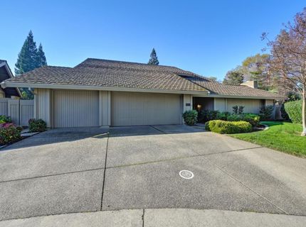 1954 D O Mills Ct, Gold River, CA 95670 Photo