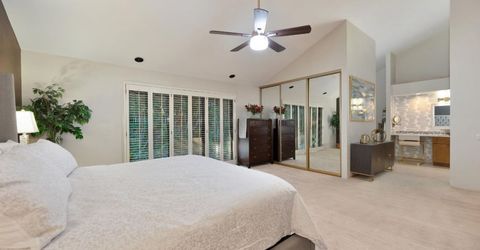 1954 D O Mills Ct, Gold River, CA 95670 Photo