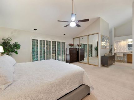 1954 D O Mills Ct, Gold River, CA 95670 Photo