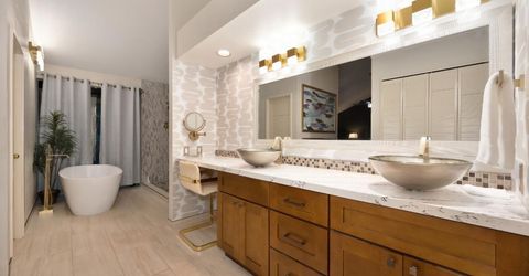 1954 D O Mills Ct, Gold River, CA 95670 Photo