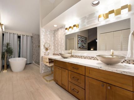 1954 D O Mills Ct, Gold River, CA 95670 Photo