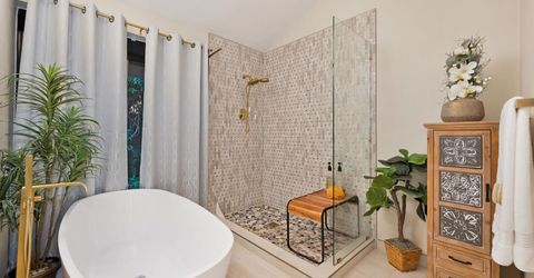 1954 D O Mills Ct, Gold River, CA 95670 Photo