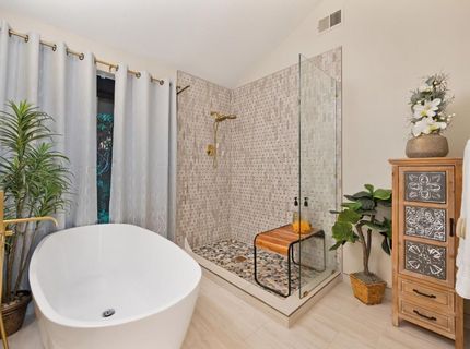 1954 D O Mills Ct, Gold River, CA 95670 Photo