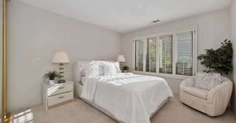 1954 D O Mills Ct, Gold River, CA 95670 Photo