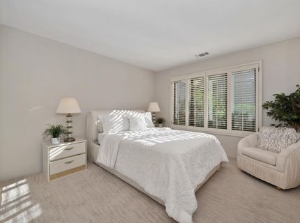 1954 D O Mills Ct, Gold River, CA 95670 Photo