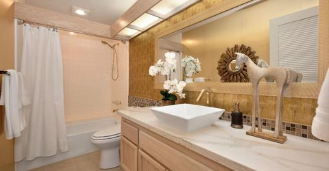 1954 D O Mills Ct, Gold River, CA 95670 Photo