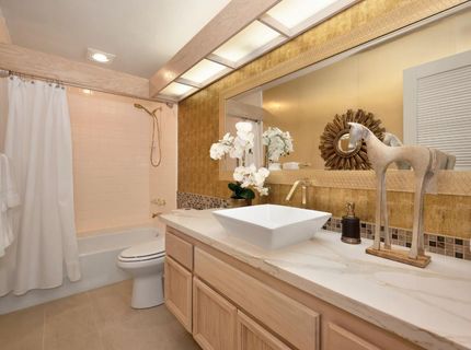 1954 D O Mills Ct, Gold River, CA 95670 Photo