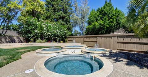 1954 D O Mills Ct, Gold River, CA 95670 Photo