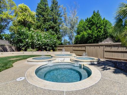 1954 D O Mills Ct, Gold River, CA 95670 Photo