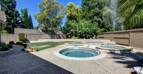 1954 D O Mills Ct, Gold River, CA 95670 Photo