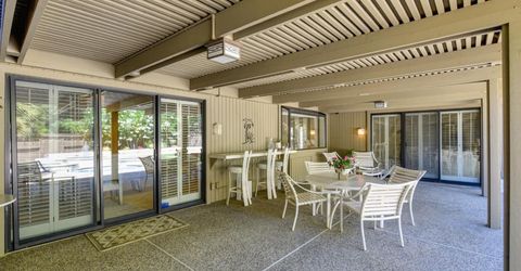 1954 D O Mills Ct, Gold River, CA 95670 Photo