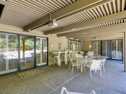 1954 D O Mills Ct, Gold River, CA 95670 Photo