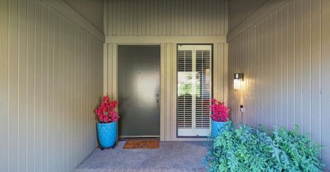 1954 D O Mills Ct, Gold River, CA 95670 Photo