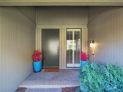 1954 D O Mills Ct, Gold River, CA 95670 Photo