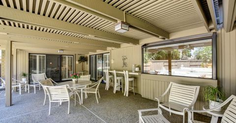 1954 D O Mills Ct, Gold River, CA 95670 Photo