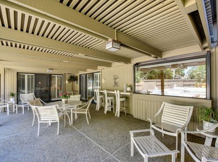 1954 D O Mills Ct, Gold River, CA 95670 Photo