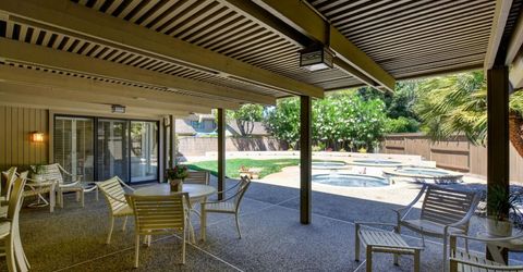 1954 D O Mills Ct, Gold River, CA 95670 Photo