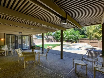 1954 D O Mills Ct, Gold River, CA 95670 Photo