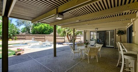 1954 D O Mills Ct, Gold River, CA 95670 Photo